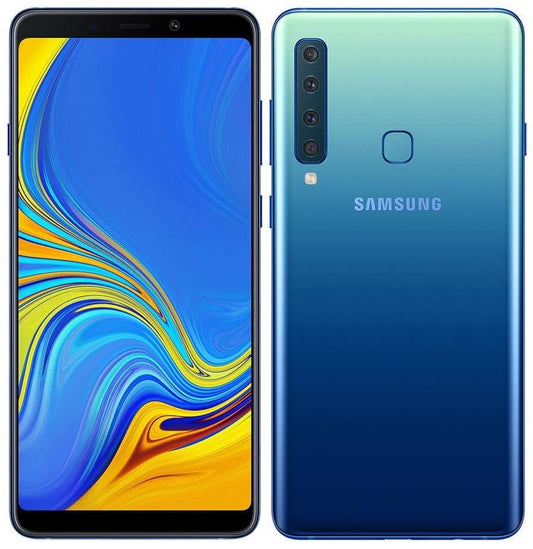 SAMSUNG Galaxy A56
