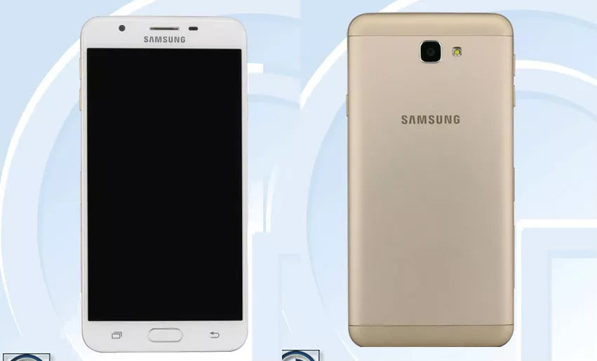 SAMSUNG