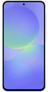 SAMSUNG GALAXY A36 2025
