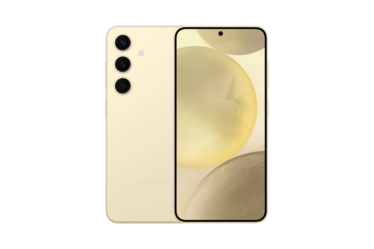 samsung galaxy Z fold 2026