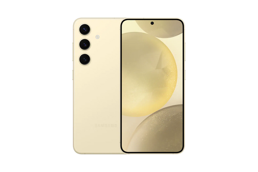 samsung galaxy Z fold 2026